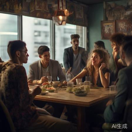 非洲猪瘟阴谋论：真相背后有何隐情？