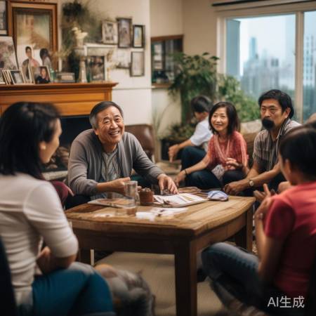 香港大埔火灾庇护中心最新动态