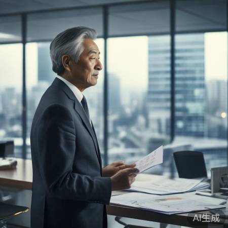 石破茂再批高市早苗：政坛风云再起，内政外交何去何从？