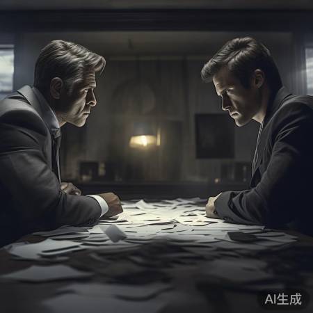 俄方态度强硬,利益受损或面子挂