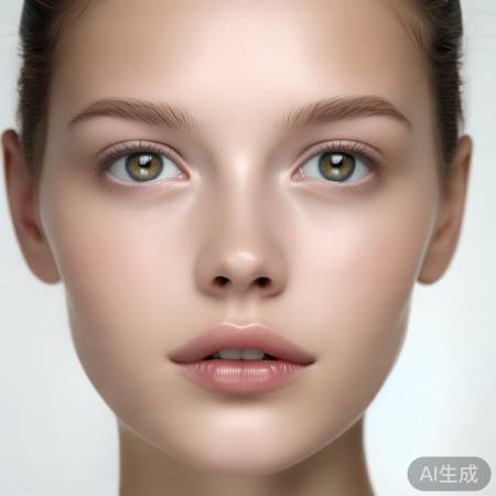 幼婴心脏手术离世,令人心痛