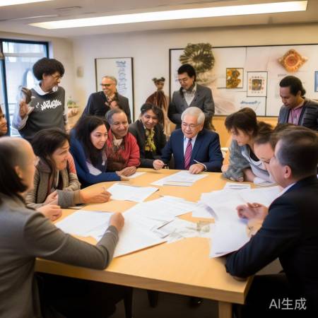 日本学会呼吁修复日中关系，推动双方关系回暖