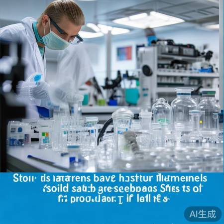 固态电解质,安全稳定