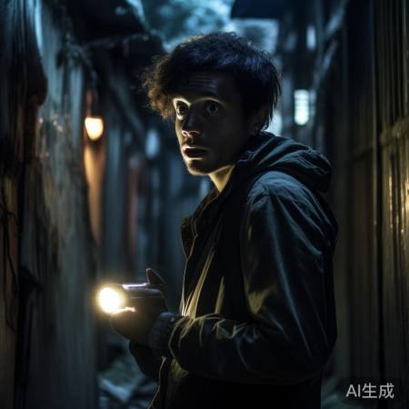 香港大埔火灾调查：不排除刑事案件可能