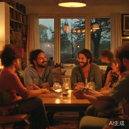 热点反思,安全意识提升