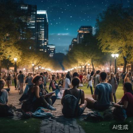 生活享受,安全防范