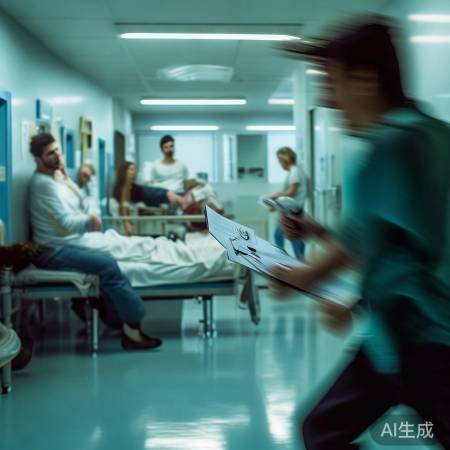 “甲流症状明显，感冒较温和”