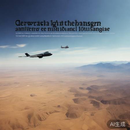 哈梅内伊批美干涉中东