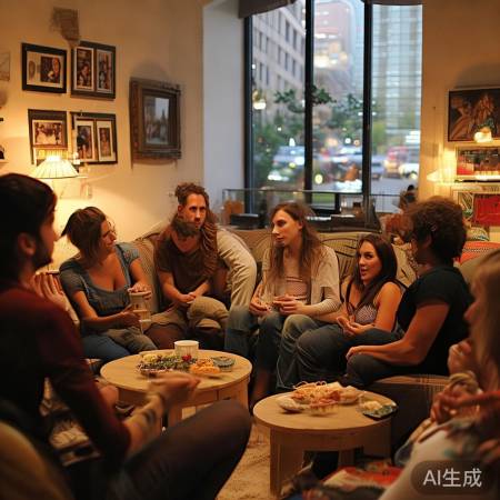 俄方坚定立场，关键问题寸步不让