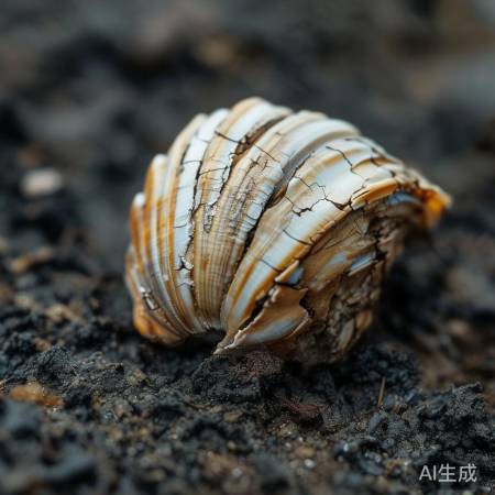 非法出售玳瑁标本，买卖双方均被判刑