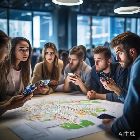 手机厂商将110标注为匪警引社会质疑