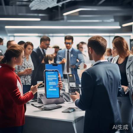 厂商道歉，加强监管，提升消费者