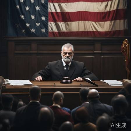 不良商家,违法必究