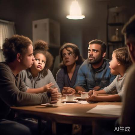 吸取教训,保护权益