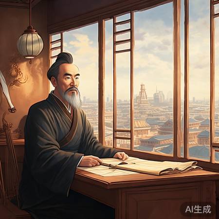 维新退盟,中国如何应对?