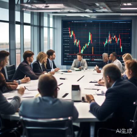 上市后需谨慎管理,提升实力