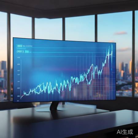 中车子公司上市前景稳