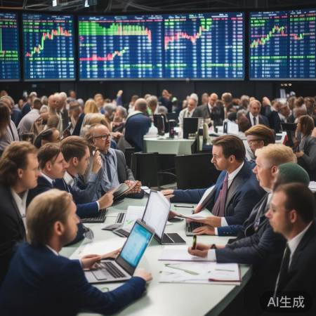 投资需谨慎,理性别跟风