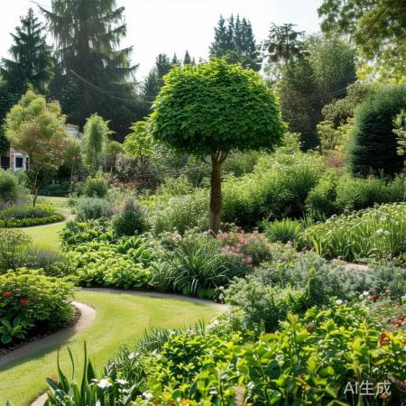 建设人民城市，精微之道：探索宜居环境新篇章