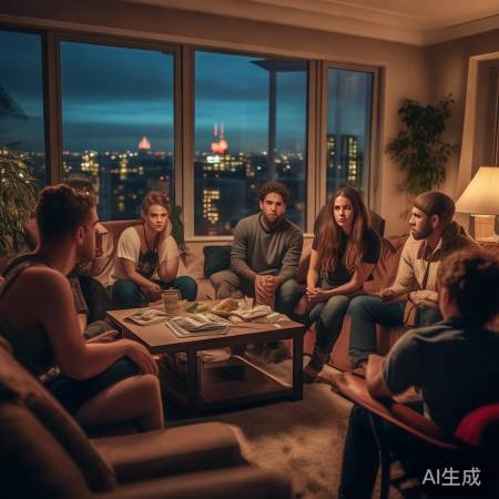 香港火灾遇难人数达94人，悲剧令人痛心