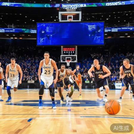 韩队大名单热议,金泰亨金宇彬入