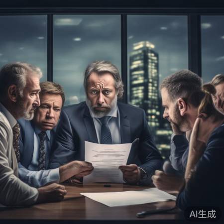 朝日集团道歉,来得太晚了