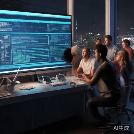 朝日集团信息泄露,网络安全引关