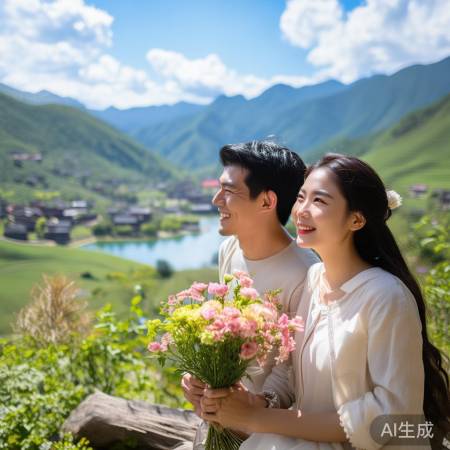 四川官宣：婚假大延长！婚假增至20天，福利升级！