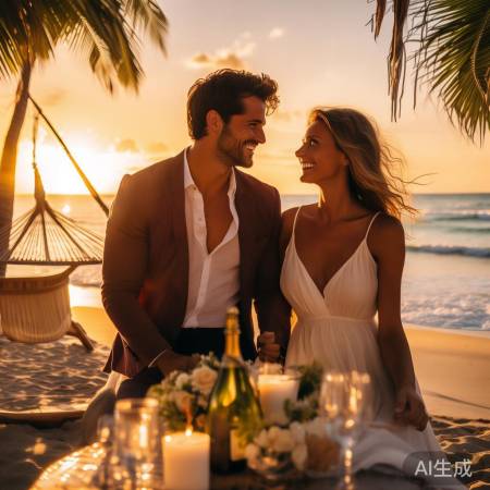 婚假延长,生活更美好