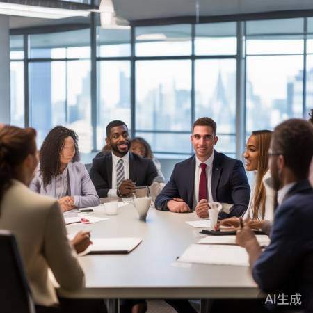 婚假延长,人才充足无忧