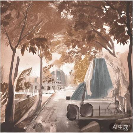 具体做法小建议