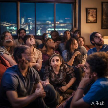 中国立场：强化对日本严管措施，捍卫民族尊严