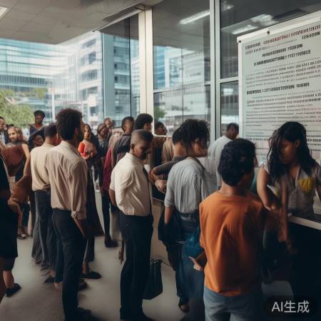 移民政策大调整