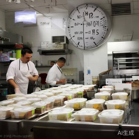 12月新规解读：影响日常生活的新变化一览