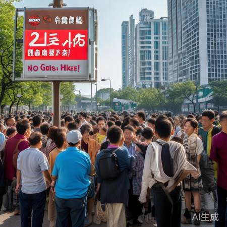 宜昌居民燃气价格大涨为谣言，官方已辟谣