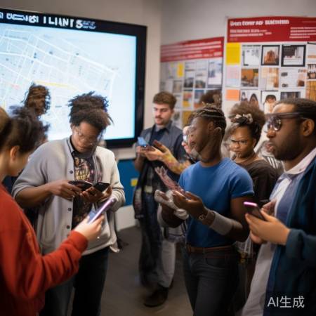 辨谣求助,举报谣言