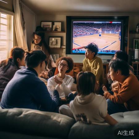 中国男篮憾负韩国，亚洲赛场再添遗憾时刻