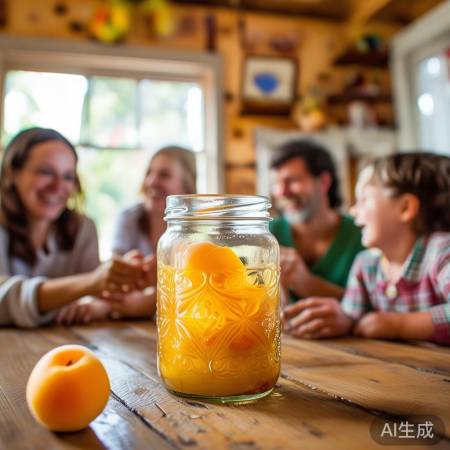 分享乐趣,甜蜜生活!