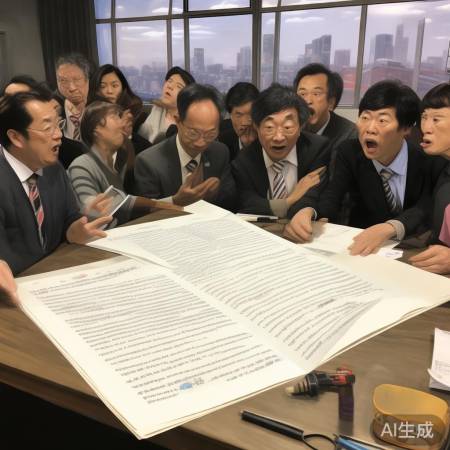 钟祥文件内容雷同其他地区