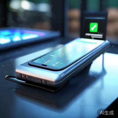 旧3C认证在新标准下仍有效