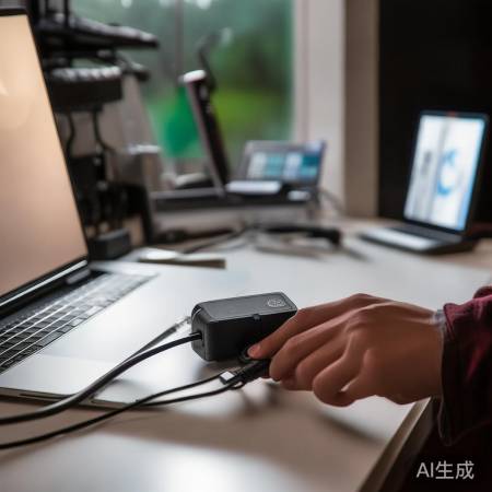 充电宝虽安全,仍需注意使用