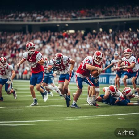 对手防守精准，进攻乏力，输球正