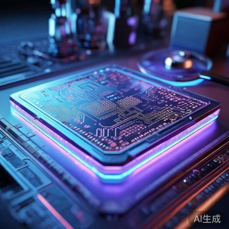 全功能计算小超人