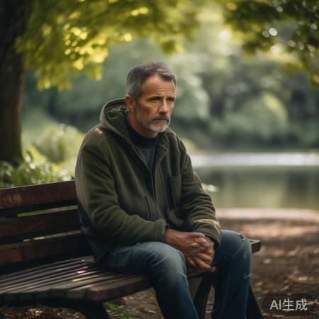 生命脆弱,珍惜当下