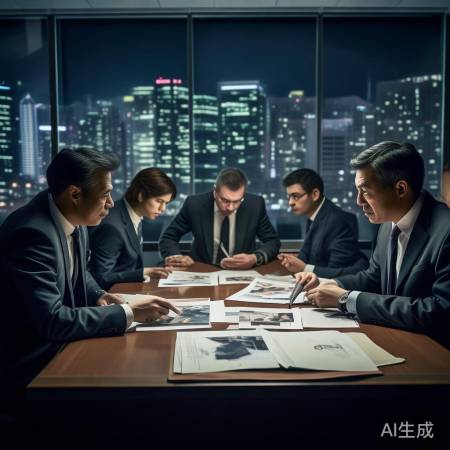 香港廉政公署再拘捕3人，大埔火灾案新进展披露