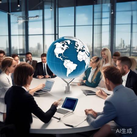 日本部署中导引发地区紧张，局势走向如何？