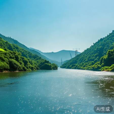 福建大坝问题关注中