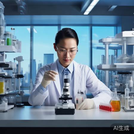 国产流感新药密集上市，守护健康防线加速升级