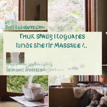 忙碌中寻轻松,热爱生活心不变。