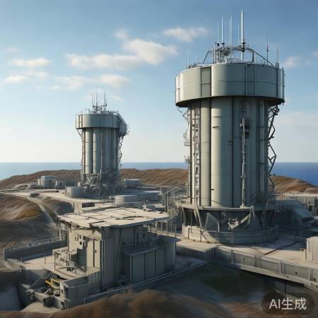 日本导弹防御系统升级